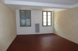 Photos Appartement à Louer Grasse 06130