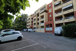 Photos Appartement à louer Grasse 06130