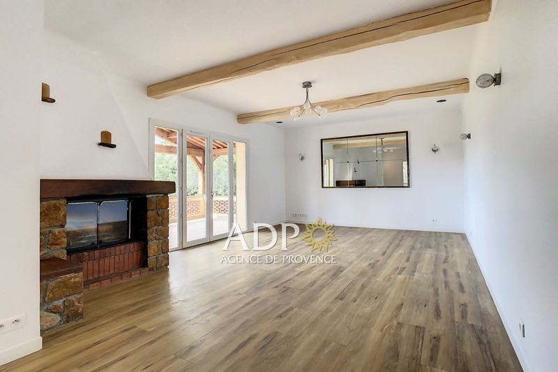 Location maison Opio  