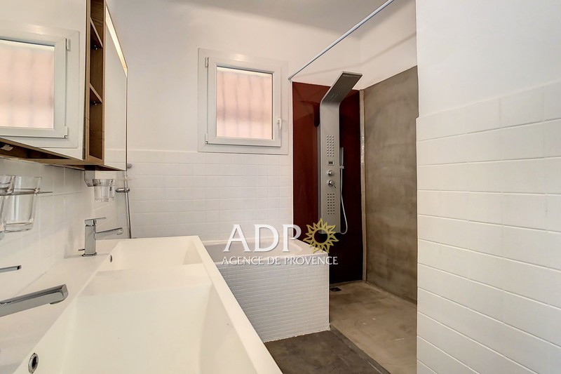 Location maison Opio  