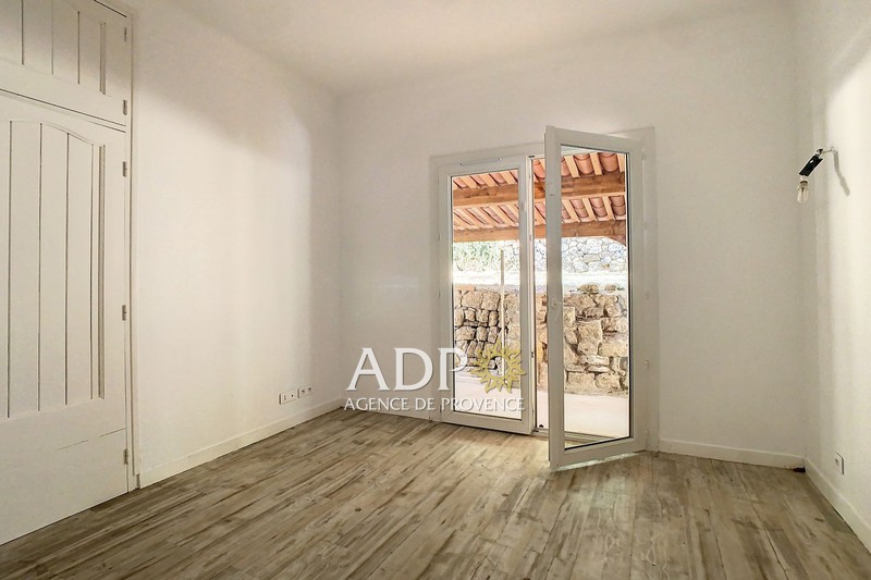 Location maison Opio  