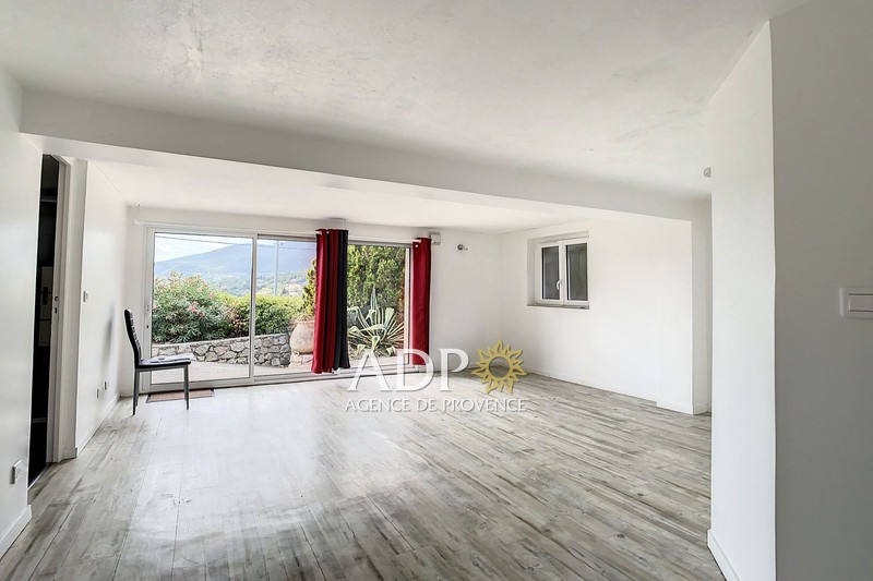 Location maison Opio  