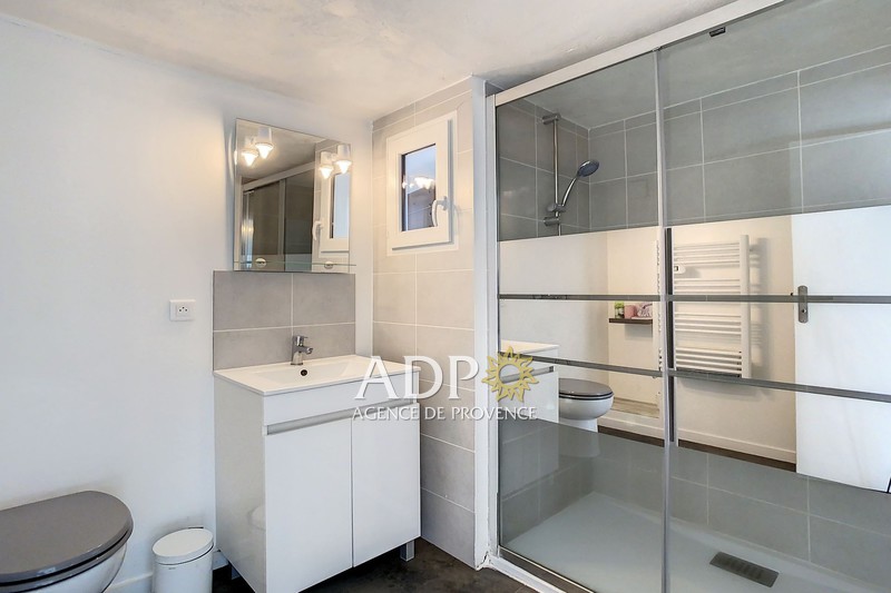 Location maison Opio  