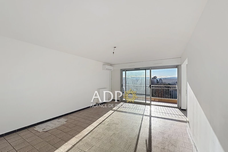 Location appartement Mouans-Sartoux  