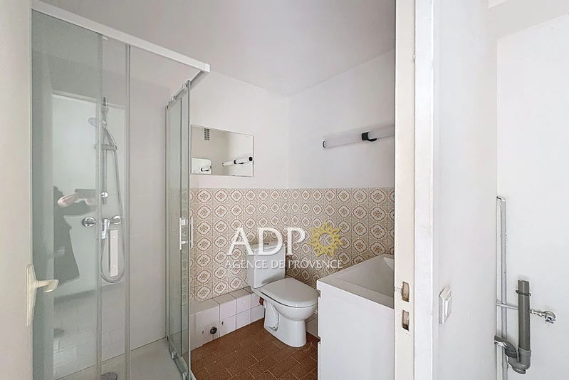 Location appartement Mouans-Sartoux  