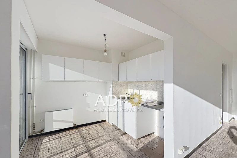 Location appartement Mouans-Sartoux  