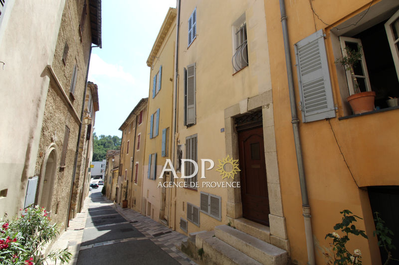 Photo Apartment Valbonne Rentals apartment 2 rooms 35 m²