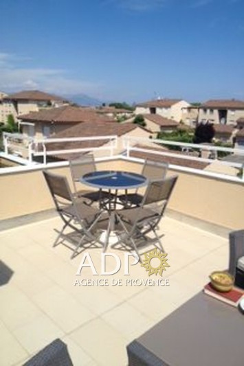 Photo Apartment Antibes Rentals apartment 2 rooms 52 m²