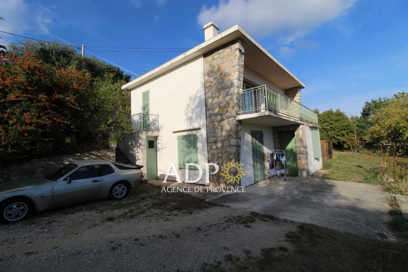 vente Appartement Châteauneuf-grasse Appartement Châteauneuf-Grasse Location appartement 2 pièces 43 m²