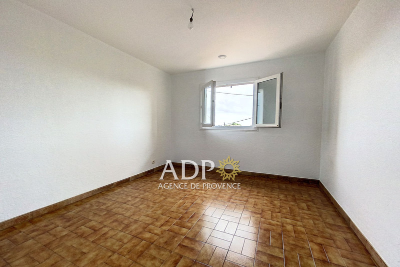 Location maison Grasse  