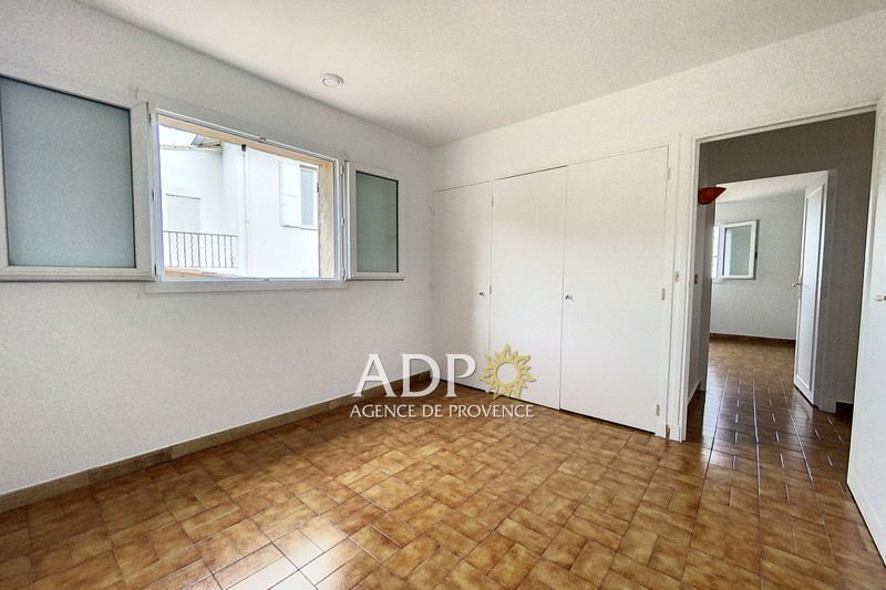 Location maison Grasse  