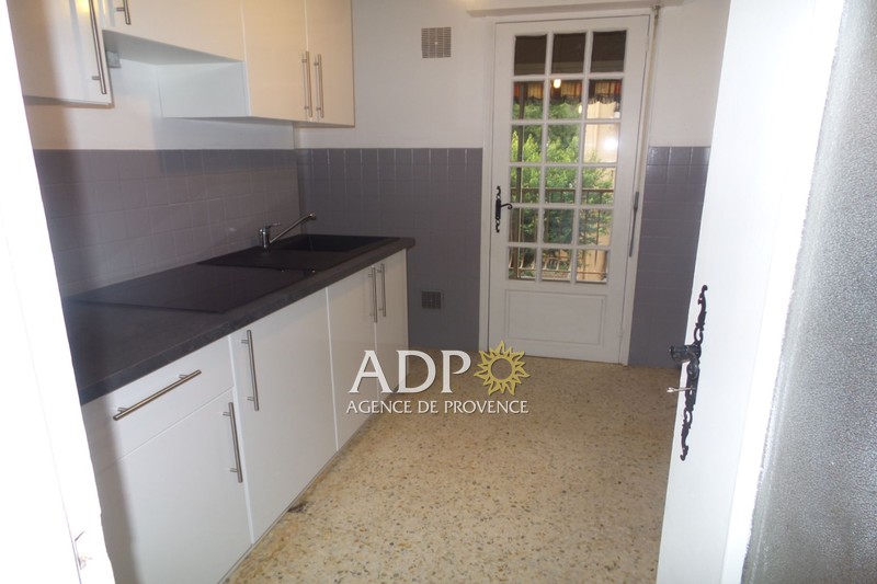 vente Appartement Peymeinade Appartement Peymeinade Location appartement 3 pièces 71 m²