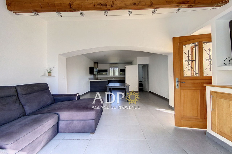 Location maison Grasse  