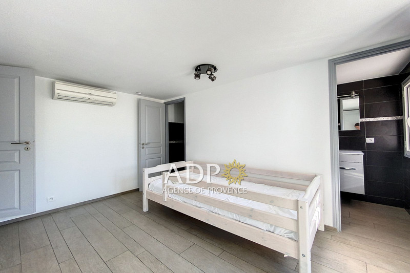 Location maison Grasse  