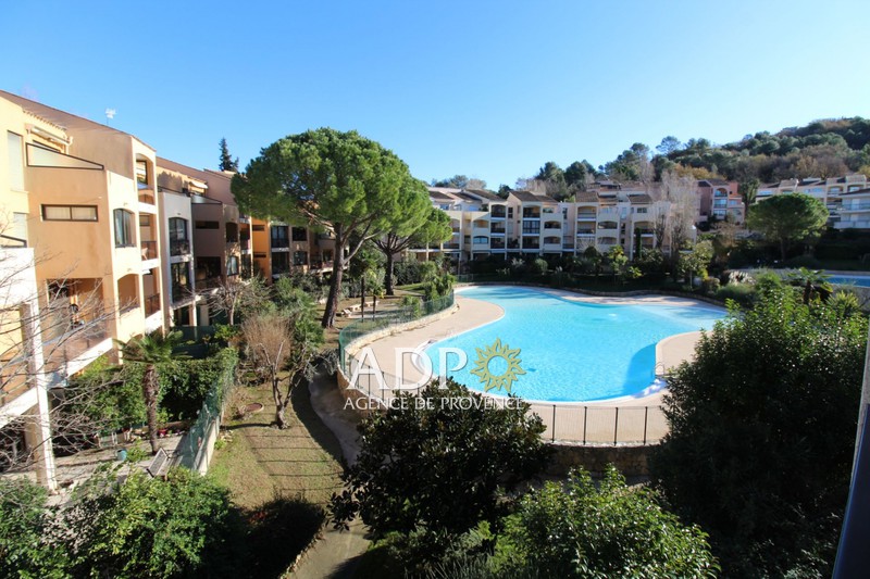 vente Appartement Mougins Appartement Mougins Location appartement 2 pièces 37 m²