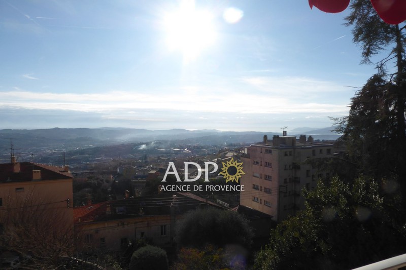 Photo Apartment 06130 - GRASSE Rentals apartment 3 rooms 71 m²