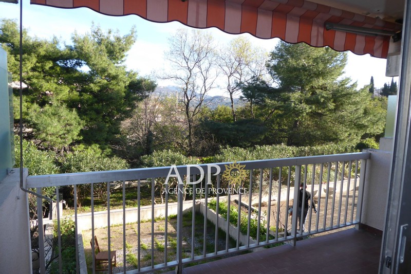 vente Appartement Grasse Grasse sud Appartement Grasse Grasse sud, Location appartement 1 pièce 27 m²