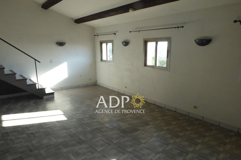 vente Appartement 06130 - grasse Centre-ville Appartement 06130 - GRASSE Centre-ville, Location appartement 1 pièce 43 m²