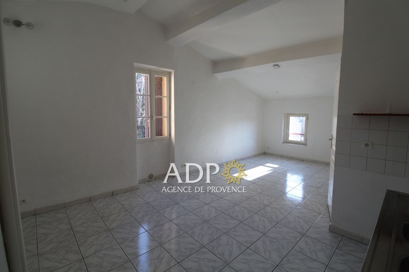 vente Appartement Grasse Le plan de grasse Appartement Grasse Le plan de grasse, Location appartement 1 pièce 25 m²