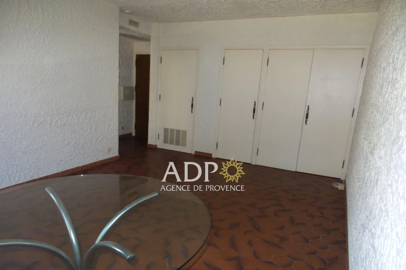 Location appartement Peymeinade  