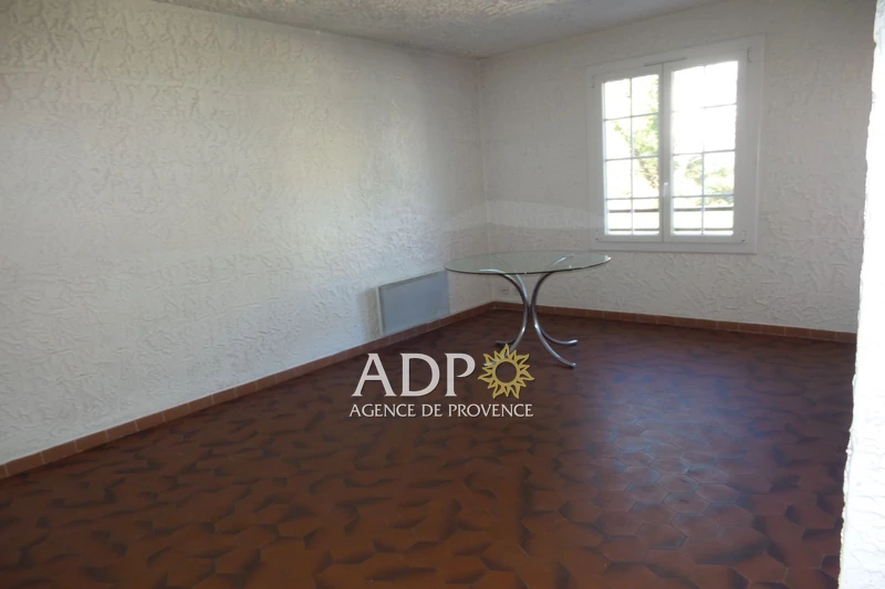 Location appartement Peymeinade  