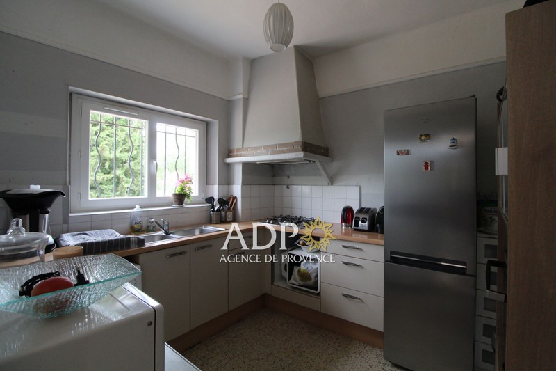 Photo Appartement Grasse Plascassier, Location appartement 2 pièces 55 m²