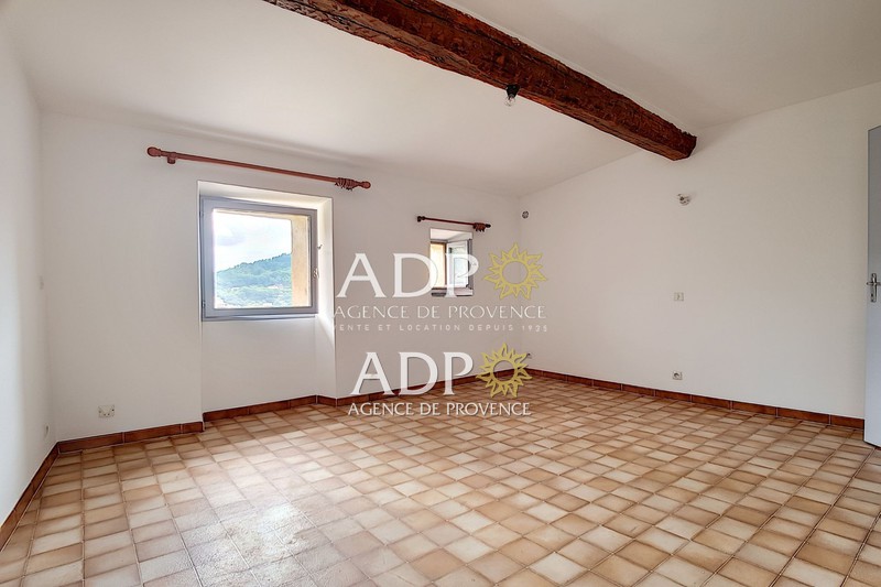 vente Apartment Grasse Magagnosc Apartment Grasse Magagnosc, Rentals apartment 1 room 27 m²