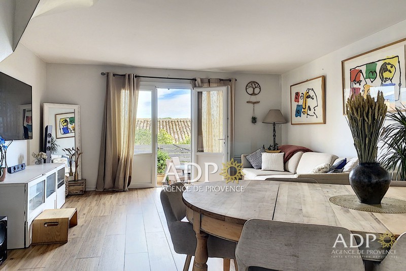 Photo Appartement Plascassier Plascassier, Location appartement 3 pièces 64 m²