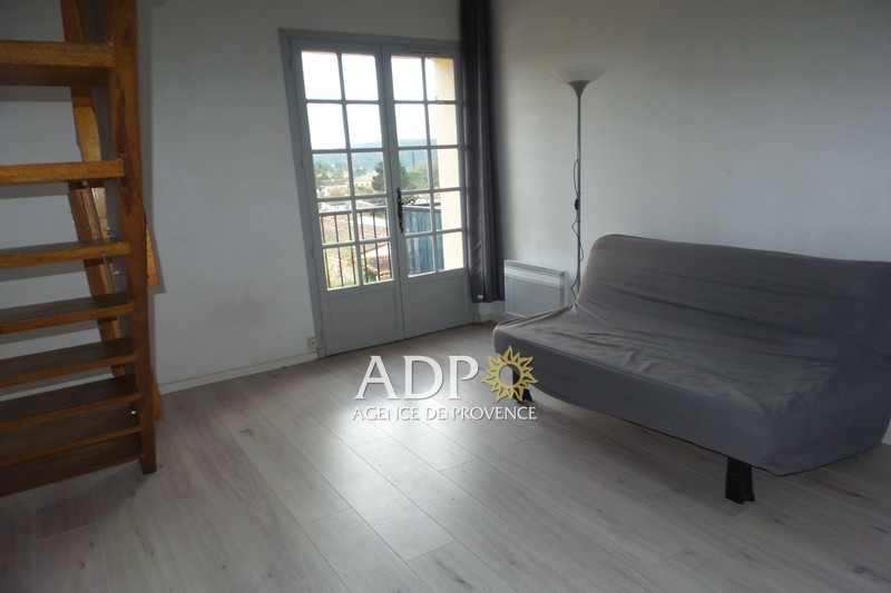 vente Appartement Peymeinade Appartement Peymeinade Location appartement 2 pièces 30 m²