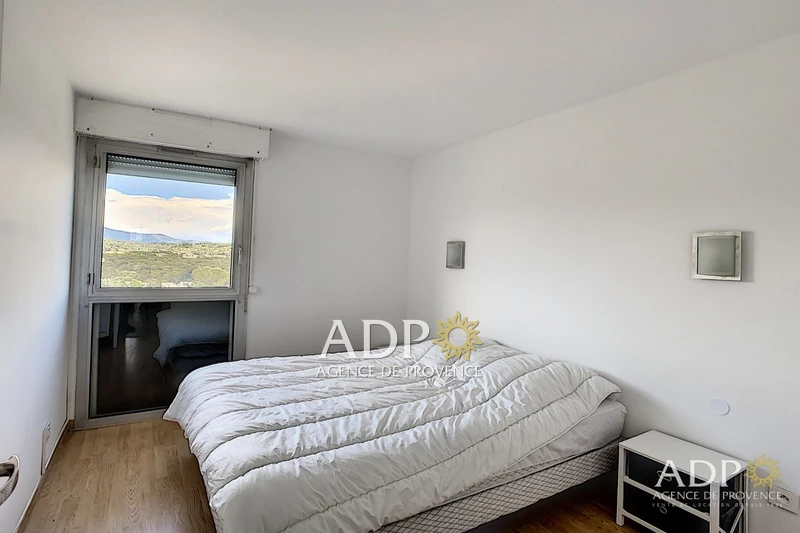 Location appartement Le Cannet  