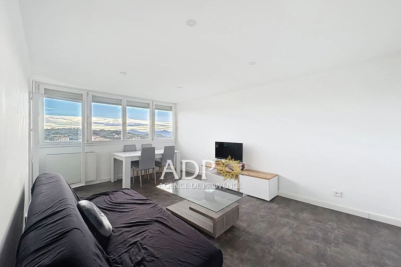 Location appartement Le Cannet Location appartement Le Cannet