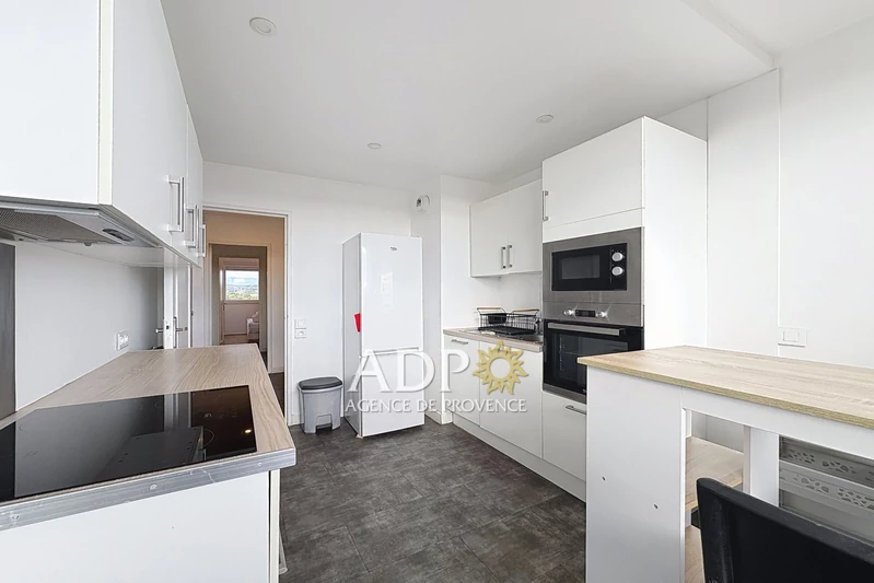 Location appartement Le Cannet Location appartement Le Cannet