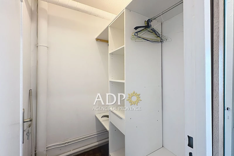 Location appartement Le Cannet Location appartement Le Cannet