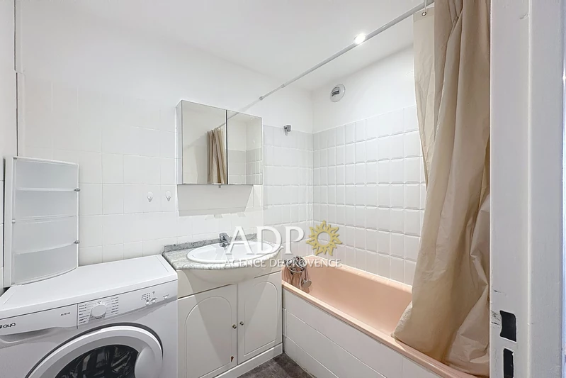 Location appartement Le Cannet Location appartement Le Cannet