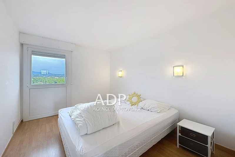 Location appartement Le Cannet Location appartement Le Cannet