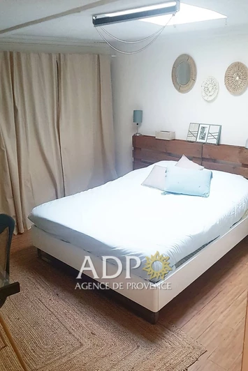 Location appartement Grasse Location appartement Grasse