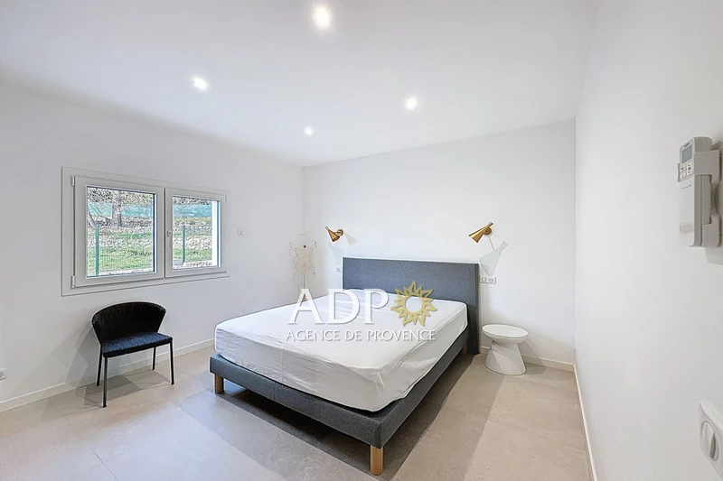 Location maison Châteauneuf-Grasse Location maison Châteauneuf-Grasse