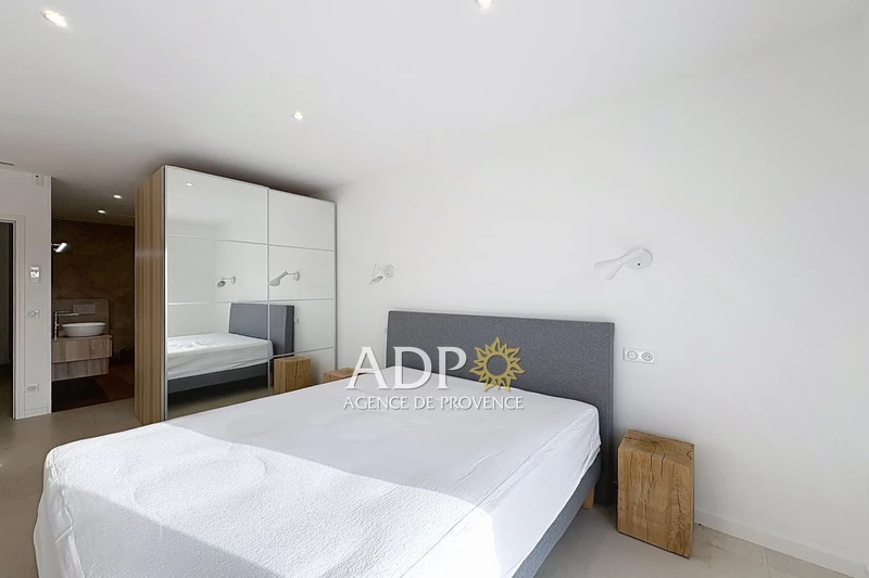 Location maison Châteauneuf-Grasse Location maison Châteauneuf-Grasse