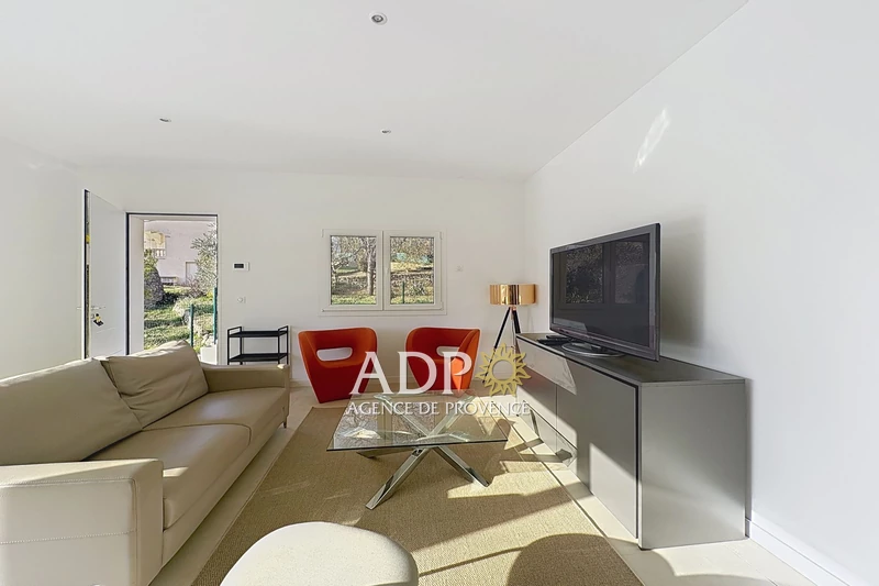 Location maison Châteauneuf-Grasse Location maison Châteauneuf-Grasse