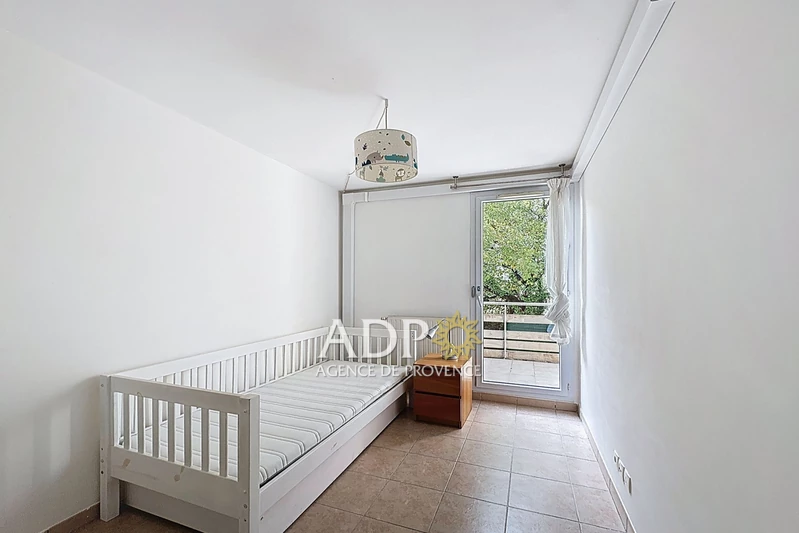 Location appartement Valbonne  