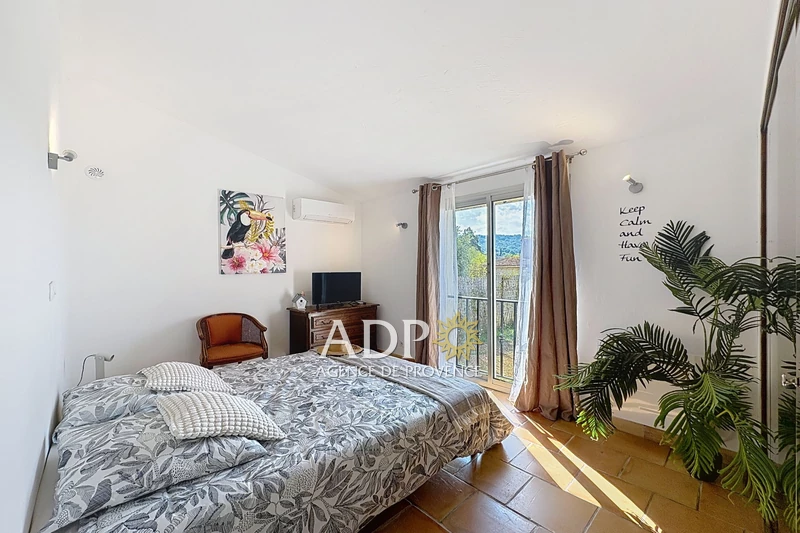 Location maison Mouans-Sartoux  