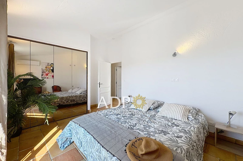 Location maison Mouans-Sartoux  