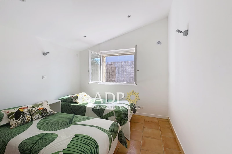 Location maison Mouans-Sartoux  