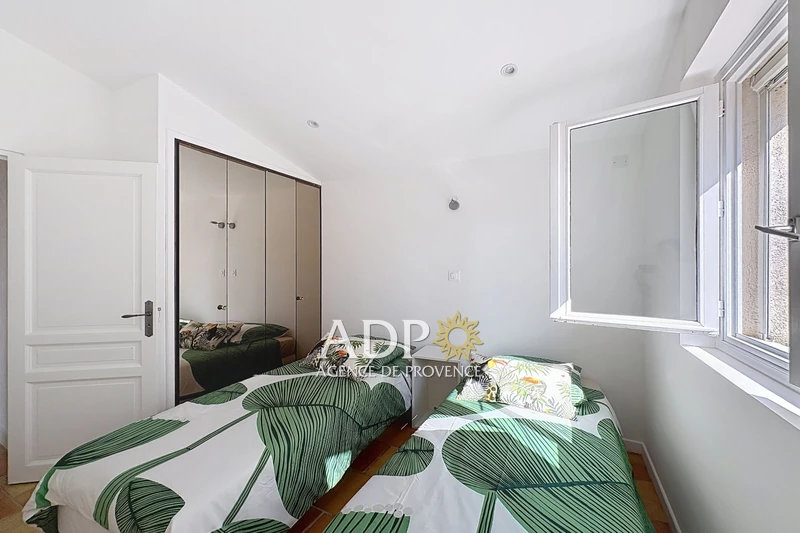 Location maison Mouans-Sartoux  