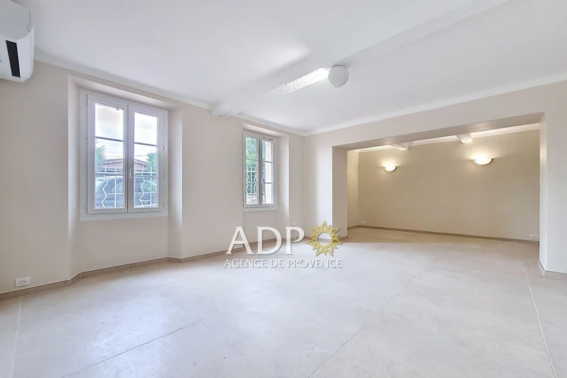 Location maison Grasse  