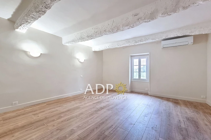 Location maison Grasse  