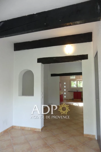 Location maison Grasse  