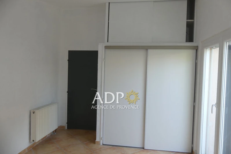 Location maison Grasse  