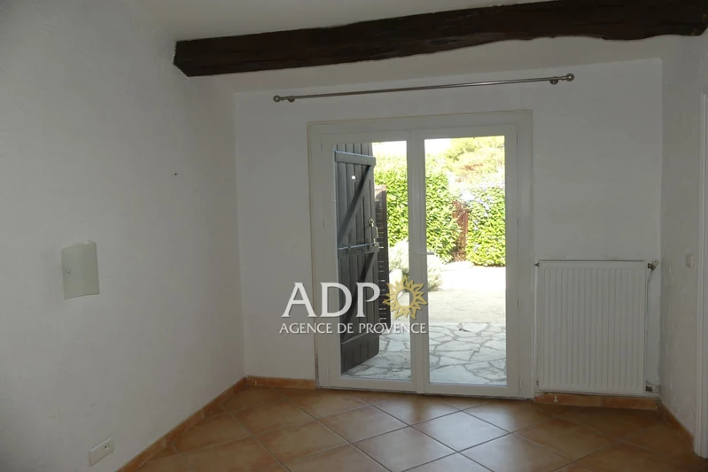 Location maison Grasse  