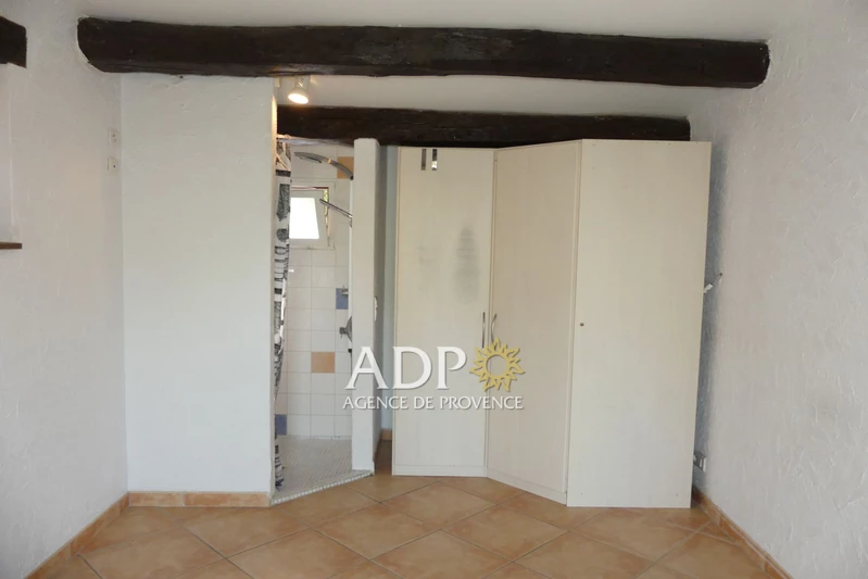 Location maison Grasse  
